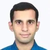 Suraj Shetty