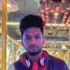 Sumit Sumit