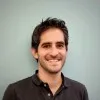 Nicolas Costa