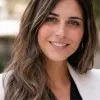 Mira Fouad