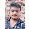 Amit Paul