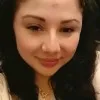 Celene Medina