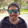 Tyler Mann