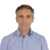 Colombo Danilo