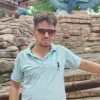 Rajat Kala