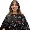 Alexandra Atuesta