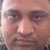 Ketan Panchal