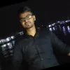 Kishan Kesari