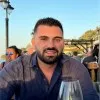 Genti Danaj
