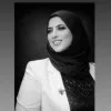 Mawya Kabbani
