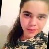 Paola gabriely