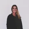 Macarena Álvarez