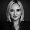 Jessica Ratcliffe