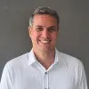 Edmar Menezes