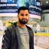 Namith Kumar