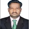 Vigneshwaran Kannan