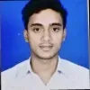 Shirsendu Ghosh