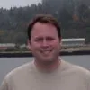 Jeff Walters