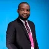 Chukwuka Jeremiah Okoh