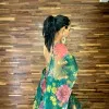 Sanjini Lal