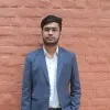 Sahil Gupta
