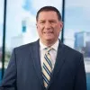 Mark Larson