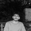Mohammed Aayaz