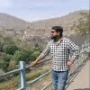 Rahul Yadav