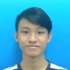 Darren koo