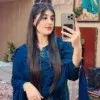 Harshita
