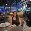 Neha Khetawat