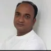 raza imam