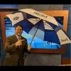 Bruce Katz TV
