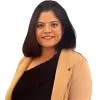 Mitali Chanchlani