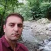 mohsen anvari