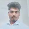 Rahul kumar