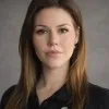 Anika Folsom