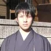 Yasutaka Fukuda
