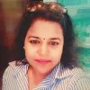 Rasmi Mallick