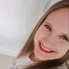 Denise Boimer