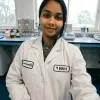Ayushi Patel