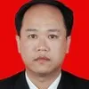 Wei Min