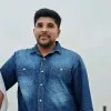 Chaitanya