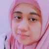Kenny Nur Fitri