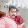 SHEFEEQUE Hussain