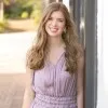 Stella Cooper
