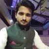 Mohammad Muzamil