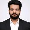 Tarun Saini
