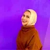 Doha Elhosseny