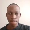 Lehlohonolo Padi